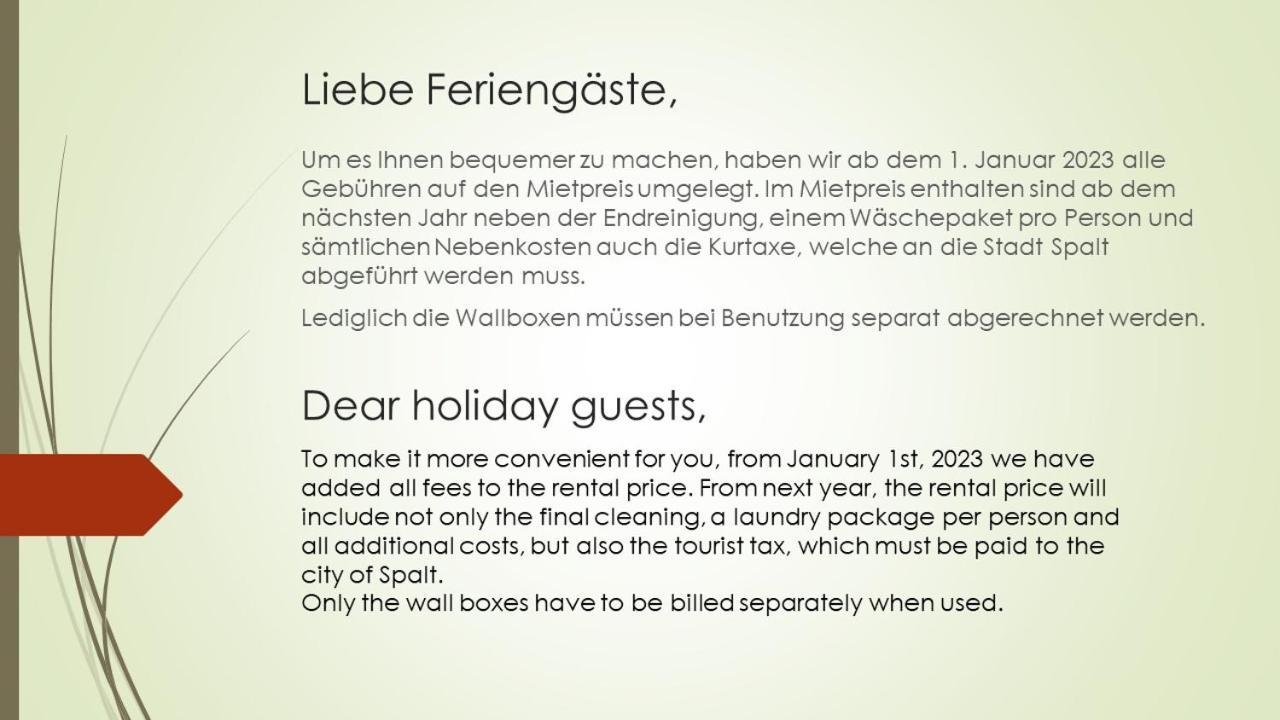 Ferienhaus Wernfels - Fraenk. Seenland 슈팔트 외부 사진